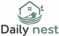 Daily Nest